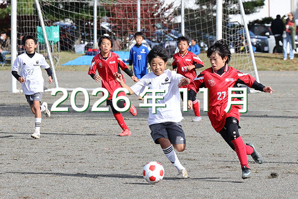 Slideshow Image 2