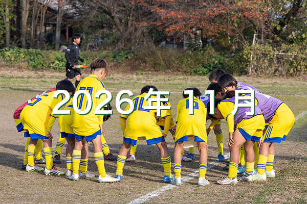 Slideshow Image 3