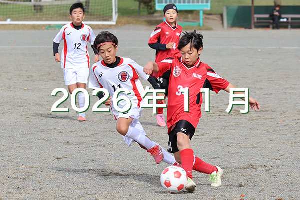 Slideshow Image 4