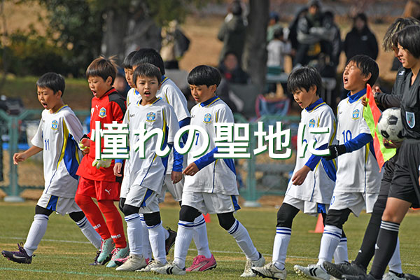Slideshow Image 9