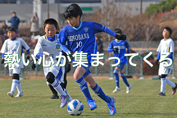 Slideshow Image 12