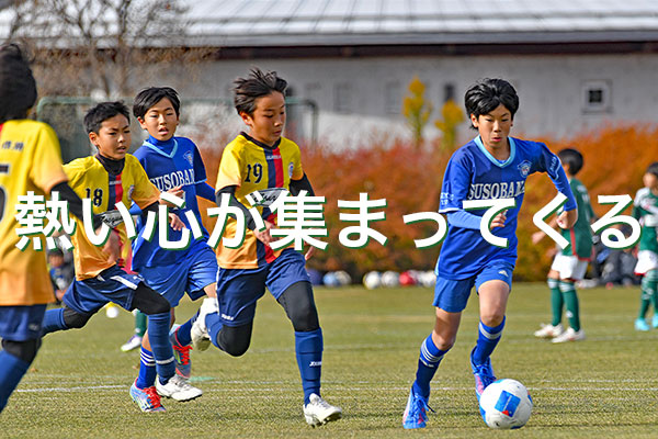 Slideshow Image 13