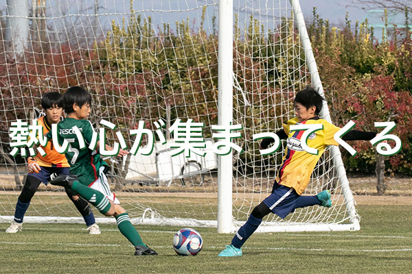 Slideshow Image 14