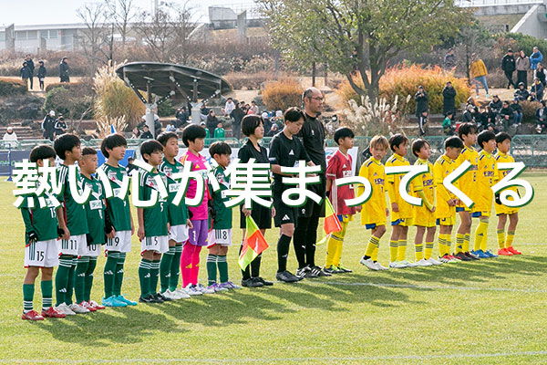 Slideshow Image 15