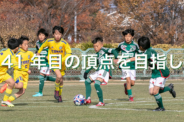 Slideshow Image 17