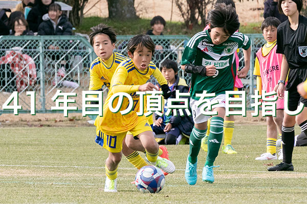 Slideshow Image 19