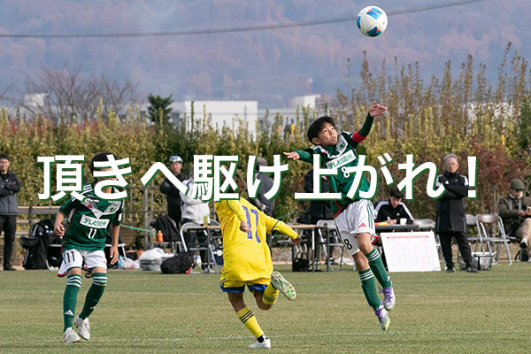 Slideshow Image 23